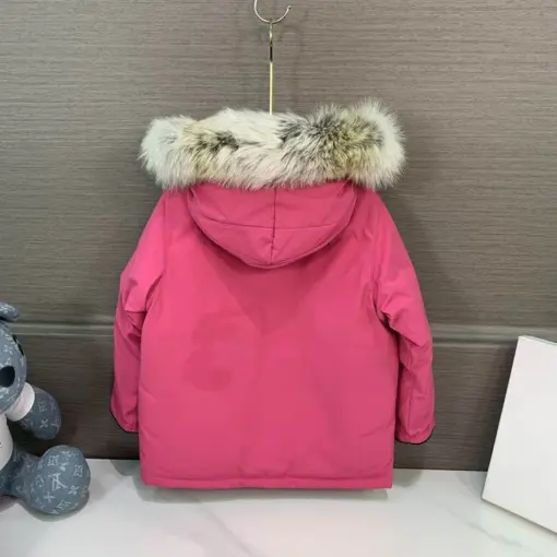 Canada Goose - Image 2