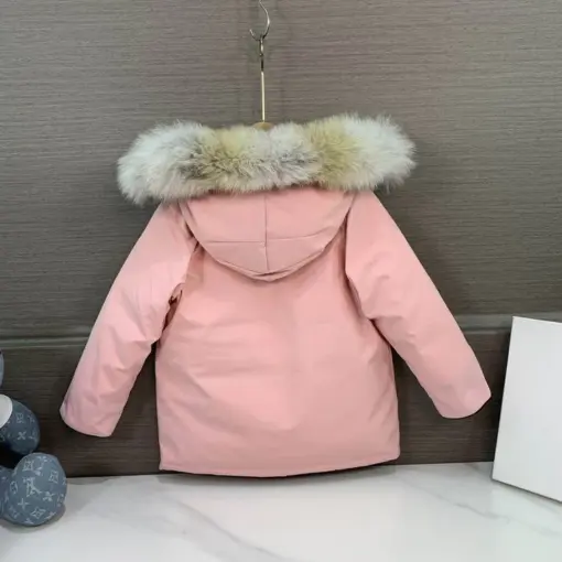 Canada Goose - Image 2