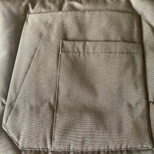 Canada Goose Vest - Image 3