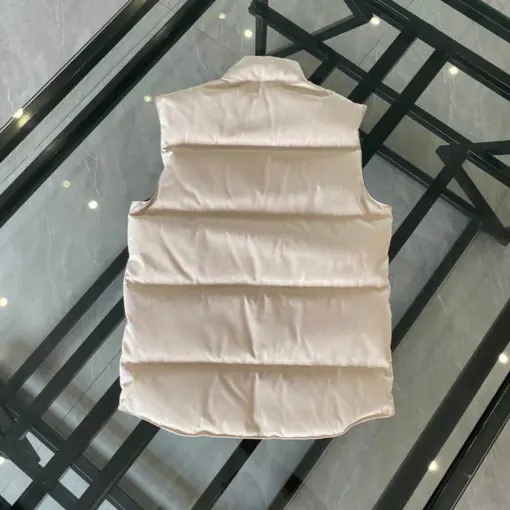 Canada Goose Vest - Image 2