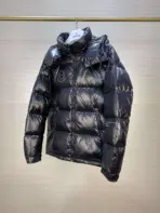 Moncler Jacket - Image 4