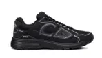 Dior B30 Black