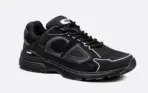 Dior B30 Black - Image 2