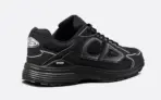 Dior B30 Black - Image 4