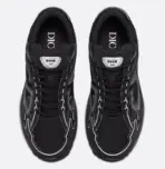 Dior B30 Black - Image 3
