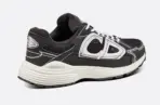 Dior B30 Black Grey - Image 4