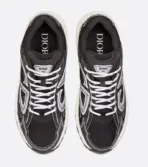 Dior B30 Black Grey - Image 3