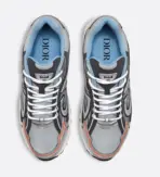 Dior B30 Brown Silver Grey - Image 3