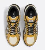 Dior B30 Brown Yellow Grey - Image 3