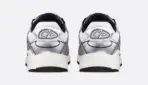 Dior B30 Silver - Image 3