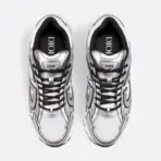 Dior B30 Silver - Image 2