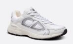 Dior B30 White - Image 3