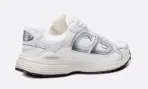 Dior B30 White - Image 2