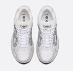Dior B30 White - Image 4