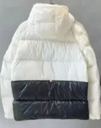 Moncler Jacket - Image 2