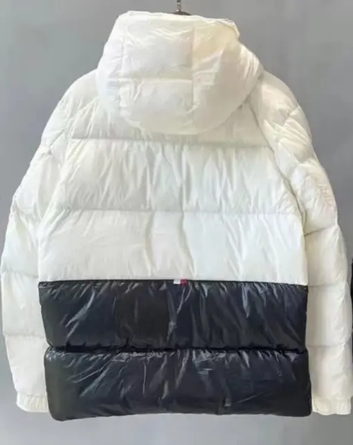 Moncler Jacket - Image 2