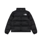 North jacket 1996