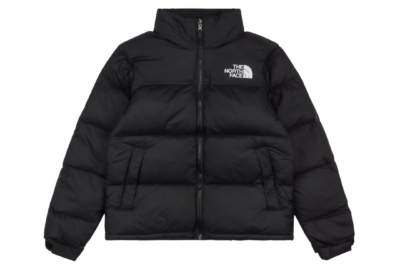 North jacket 1996