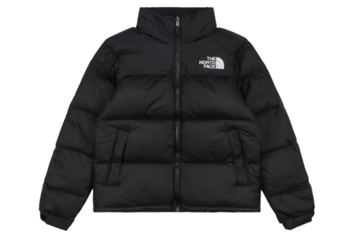 North jacket 1996 - XL