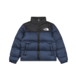 North jacket 1996