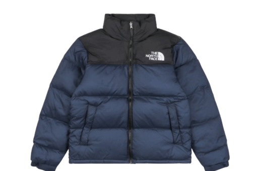North jacket 1996 - M