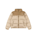 North jacket 1996
