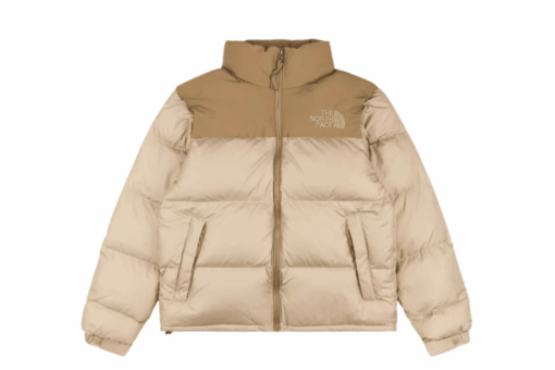 North jacket 1996 - L