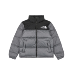 North jacket 1996