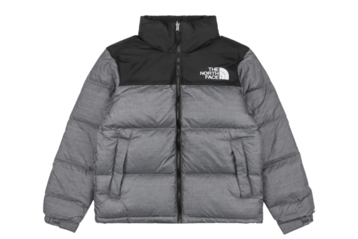 North jacket 1996 - XL