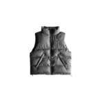 Decoded gilet