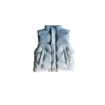 Decoded gilet