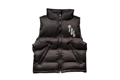 Shooters gilet