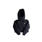 Trapstar 3 Color Jacket Women