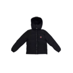 Trapstar Red Blue Jacket