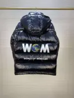 Moncler Jacket - Image 2