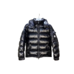 Moncler Maya Jacket