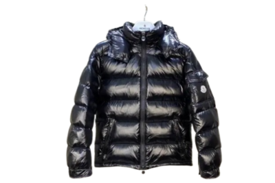 Moncler Maya Jacket