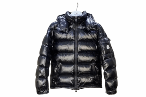 Moncler Maya Jacket