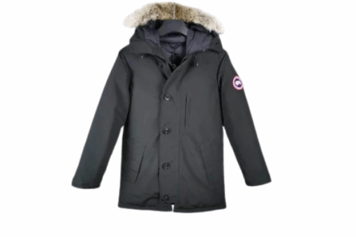 Canada Goose