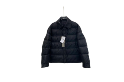 Dior Jacket