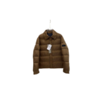 Dior Jacket