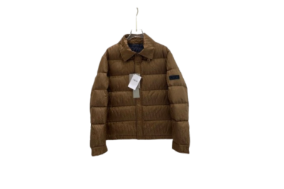 Dior Jacket