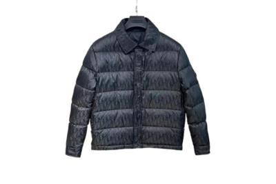 Dior Jacket