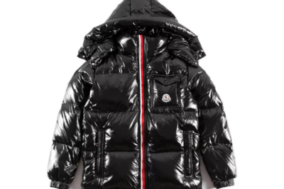 Moncler Jacket