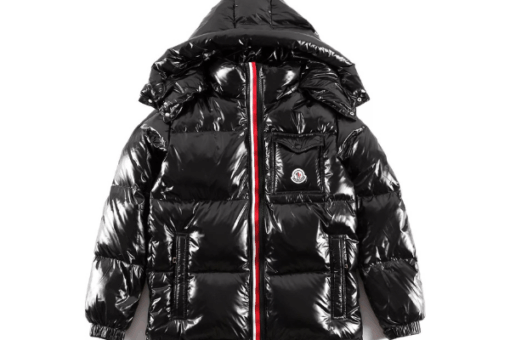 Moncler Jacket