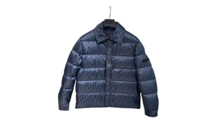 Dior Jacket