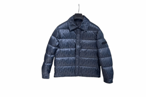 Dior Jacket