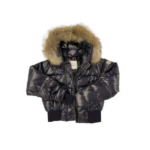 Moncler Viral Jacket