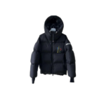 Moncler Jacket