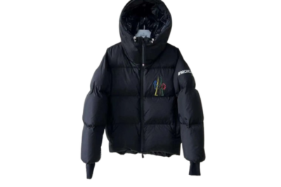 Moncler Jacket